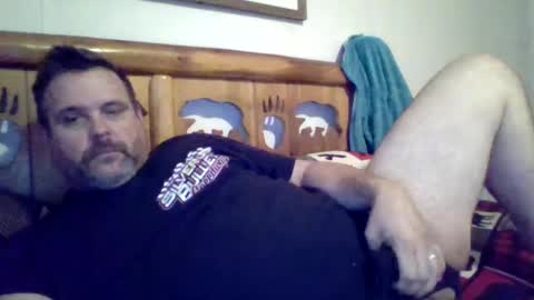 strokenmycock78 online show from 2, 10, 2025