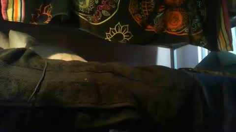 strokensmoke420 online show from 10, 11, 2025