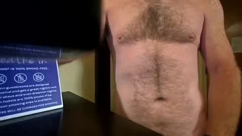 strokeofepiphany online show from 31, 7, 2026