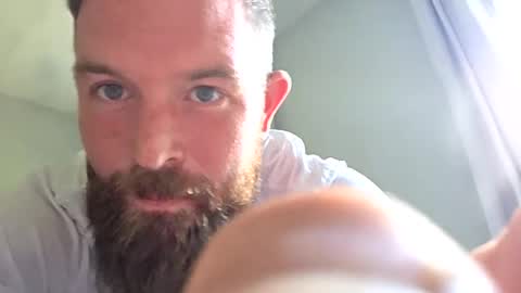 strokeofepiphany online show from 9, 8, 2026