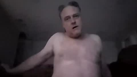 Cumallcumnow online show from 27, 5, 2026