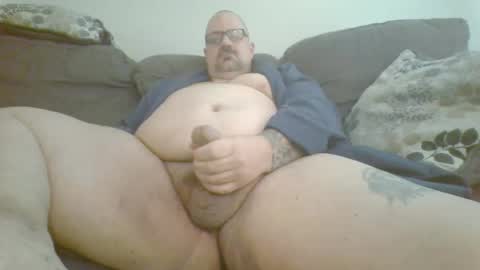 Strokeme online show from 22, 3, 2026