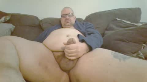 Strokeme online show from 9, 4, 2026