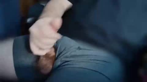 Snapshot of strokin4c2c chatting on 23, 11, 2025 strokin4c2c online show from 23, 11, 2025