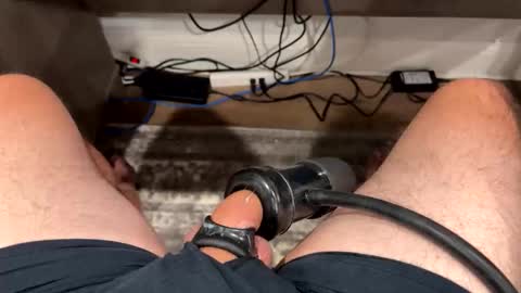 strokin4mymistress online show from 13, 2, 2026