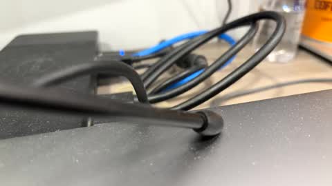 strokin4mymistress online show from 17, 3, 2026