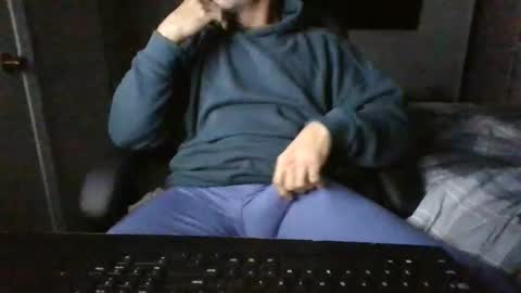 strokin4u68plus1 online show from 4, 12, 2025