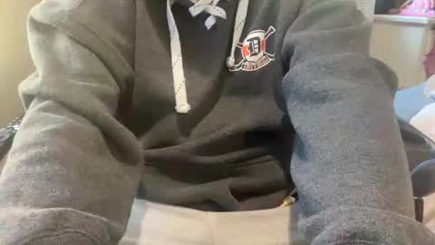 stroking33again online show from 3, 10, 2025