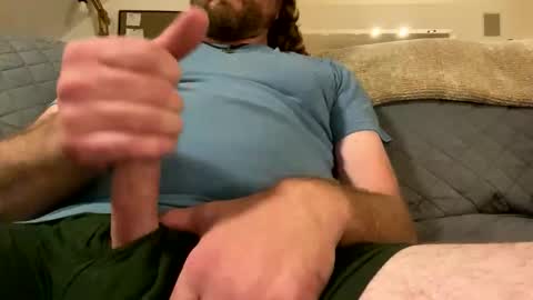 Snapshot of strokingbunny chatting on 25, 10, 2025 strokingbunny online show from 25, 10, 2025