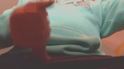 Snapshot of strokingbunny chatting on 29, 3, 2026 strokingbunny online show from 29, 3, 2026