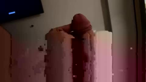 strokingfun247 online show from 3, 5, 2026