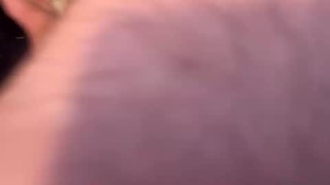 strokingfun247 online show from 10, 7, 2026