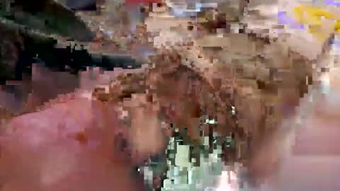 strokingjoe14585 online show from 2, 12, 2024