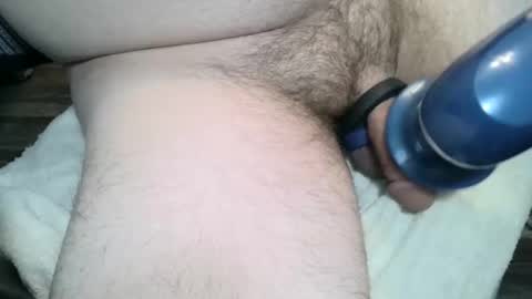 strokingmymeat336 online show from 18, 2, 2025