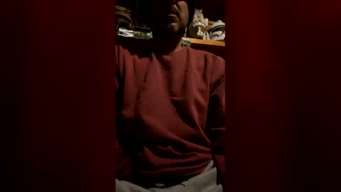 strokingnow54 online show from 20, 4, 2026