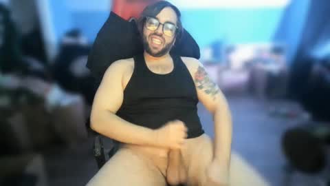 Snapshot of strokingslow420 chatting on 10, 11, 2025 Johnny online show from 10, 11, 2025