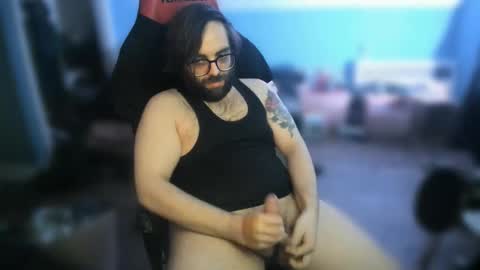 Snapshot of strokingslow420 chatting on 20, 12, 2025 Johnny online show from 20, 12, 2025