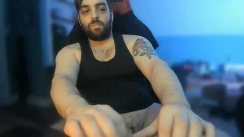 Johnny online show from 16, 1, 2026