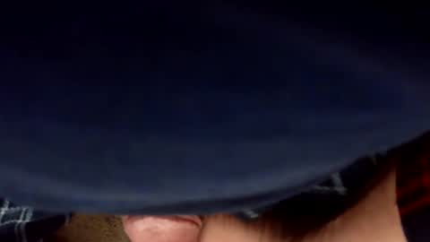 Snapshot of strokinky chatting on 9, 11, 2025 Diamond Hunter online show from 9, 11, 2025