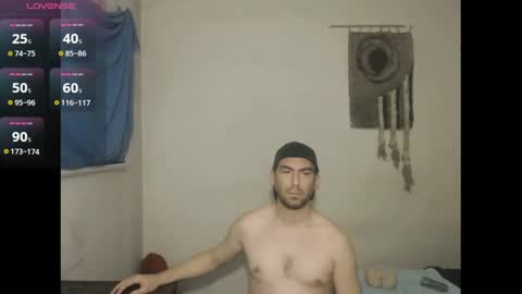 Snapshot of strokinmy9inch chatting on 26, 12, 2024 Matt online show from 26, 12, 2024