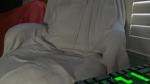 Snapshot of stroknmydong chatting on 7, 6, 2026 Dong Stroker online show from 7, 6, 2026