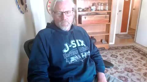 stroknpoker online show from 16, 11, 2025