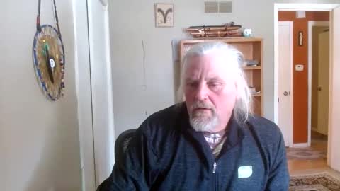 stroknpoker online show from 2, 2, 2026