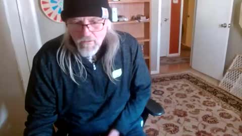 stroknpoker online show from 6, 2, 2026