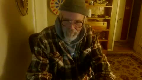 stroknpoker online show from 2, 3, 2026