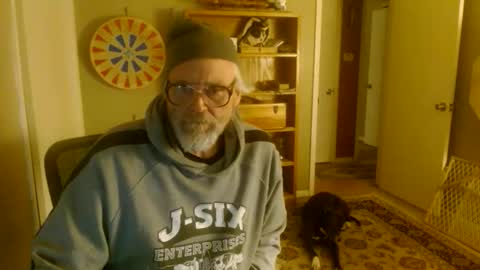 stroknpoker online show from 4, 3, 2026