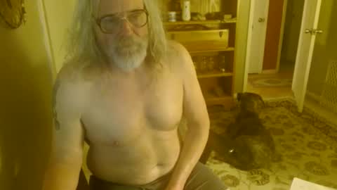 stroknpoker online show from 21, 3, 2026