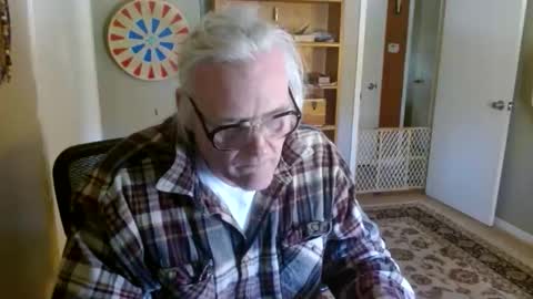 stroknpoker online show from 4, 4, 2026