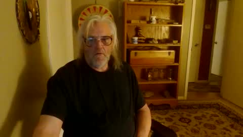 stroknpoker online show from 26, 4, 2026