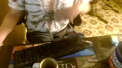 stroknpoker online show from 18, 5, 2026