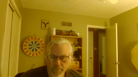 stroknpoker online show from 26, 6, 2026