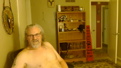 stroknpoker online show from 5, 8, 2026