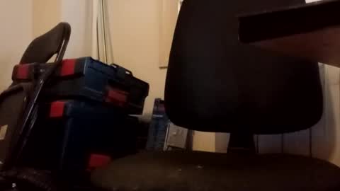 strom2000 online show from 24, 11, 2025