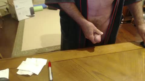 Snapshot of stromg2000 chatting on 9, 12, 2024 stromg2000 online show from 9, 12, 2024