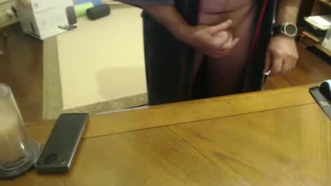 Snapshot of stromg2000 chatting on 22, 12, 2024 stromg2000 online show from 22, 12, 2024