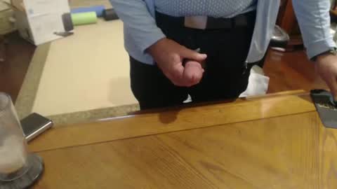 Snapshot of stromg2000 chatting on 31, 12, 2024 stromg2000 online show from 31, 12, 2024