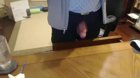 Snapshot of stromg2000 chatting on 3, 1, 2025 stromg2000 online show from 3, 1, 2025