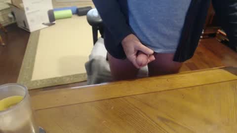 Snapshot of stromg2000 chatting on 22, 1, 2025 stromg2000 online show from 22, 1, 2025