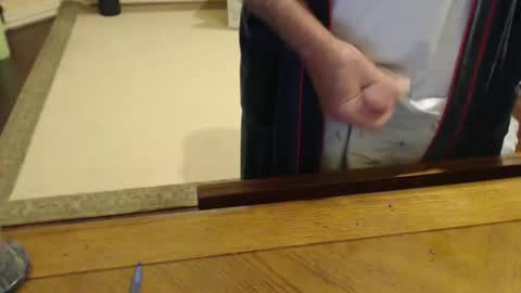 stromg2000 online show from 14, 3, 2026