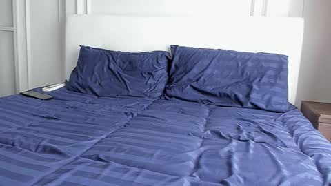 Strong Arni online show from 14, 12, 2025