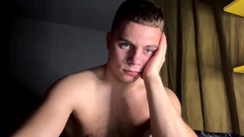 Strong Baby online show from 19, 11, 2025