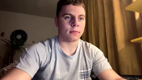 Strong Baby online show from 8, 1, 2026