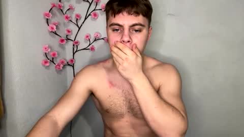 Strong Baby online show from 15, 3, 2026