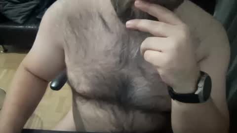 Snapshot of strong_dickinson_ chatting on 14, 11, 2025 strong_dickinson_ online show from 14, 11, 2025