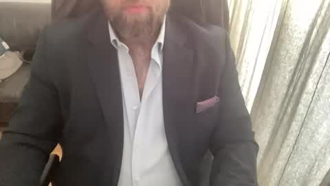 Snapshot of strong_dickinson_ chatting on 19, 11, 2025 strong_dickinson_ online show from 19, 11, 2025