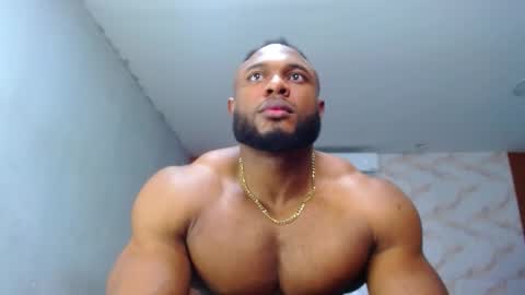 Snapshot of strong_george1 chatting on 29, 11, 2025 strong_george1 online show from 29, 11, 2025